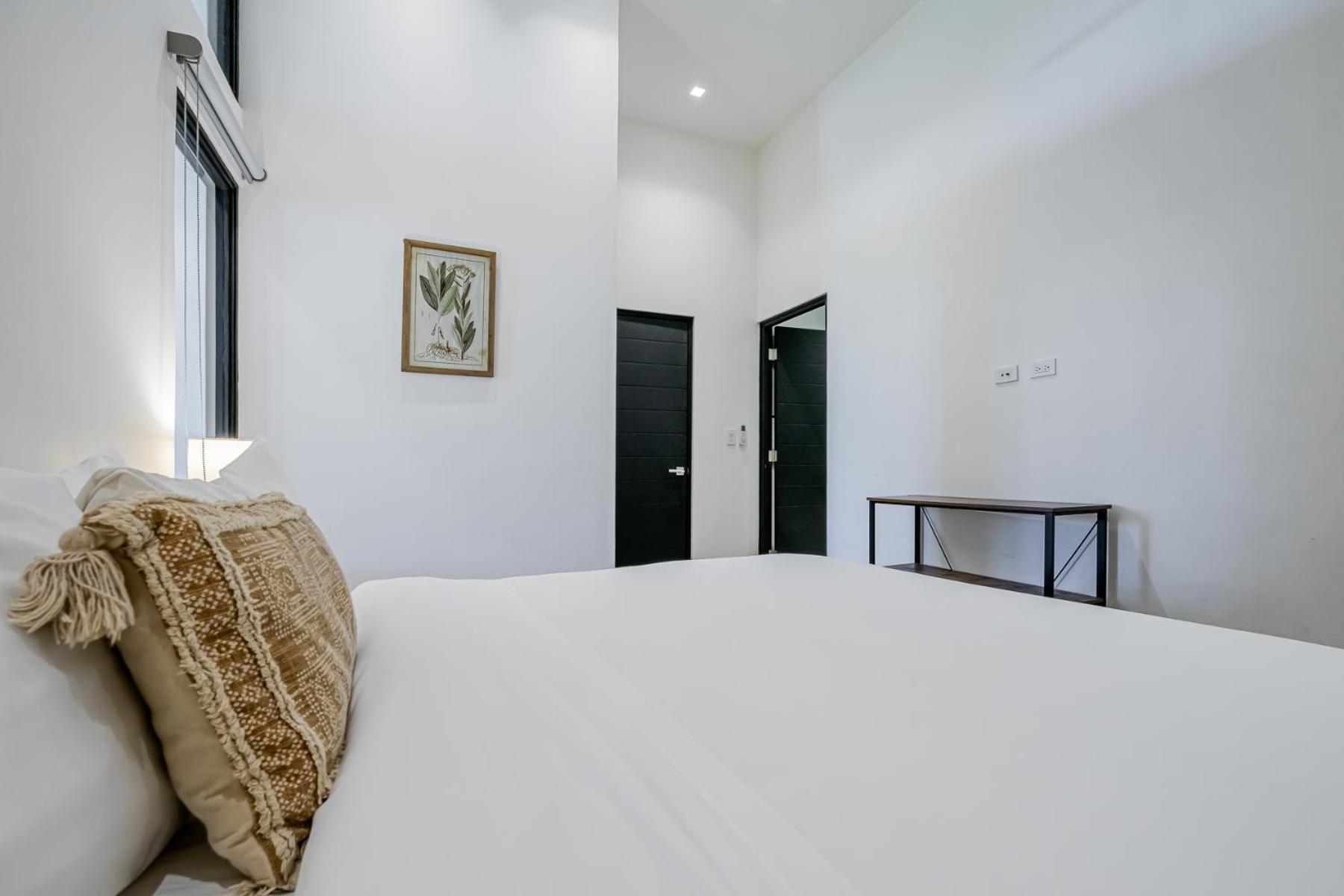 Casa Lefevre By Wynwood House Apartamento Cidade do Panamá Exterior foto